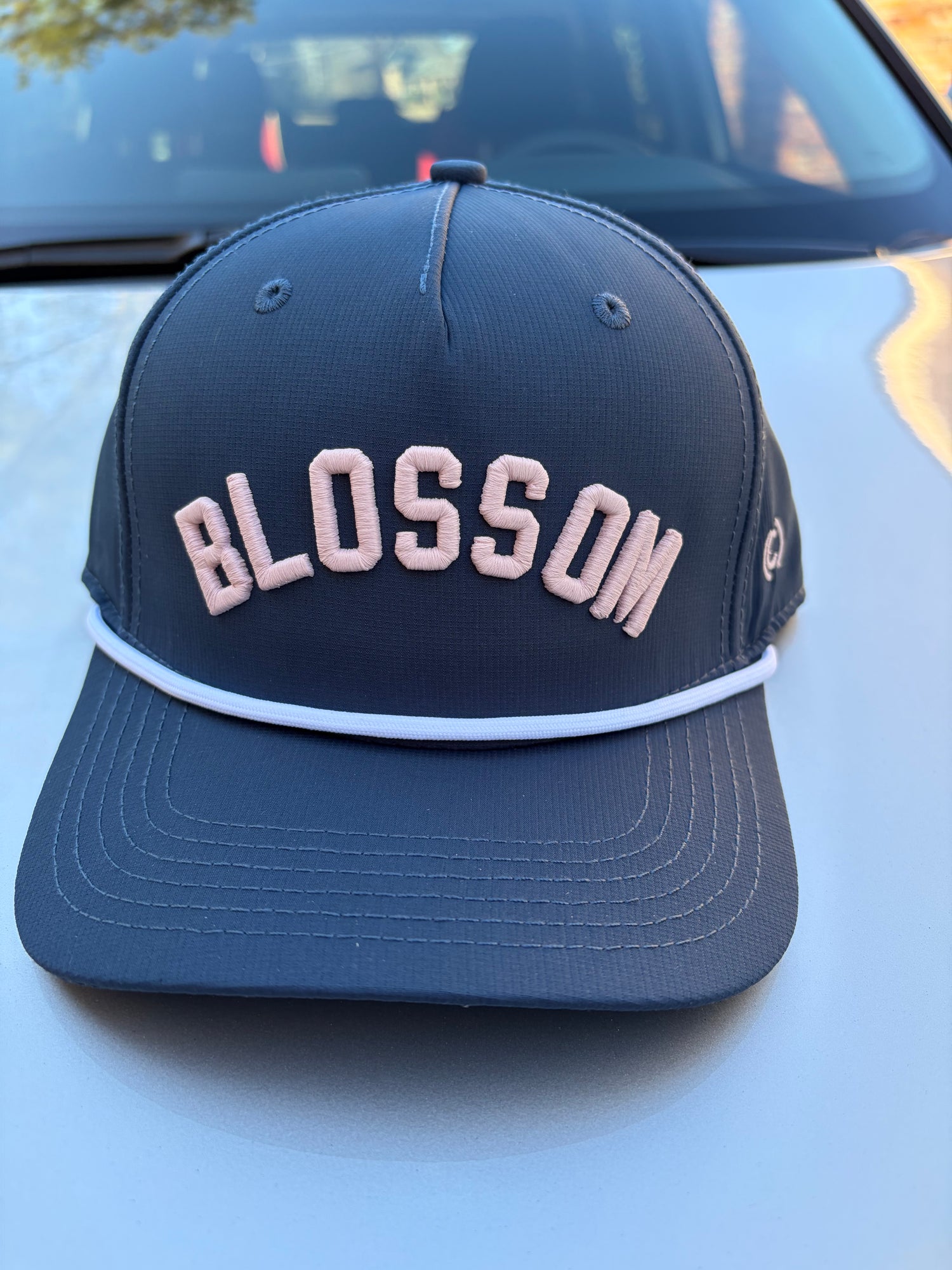 Cherry Blossom Collection 🌸