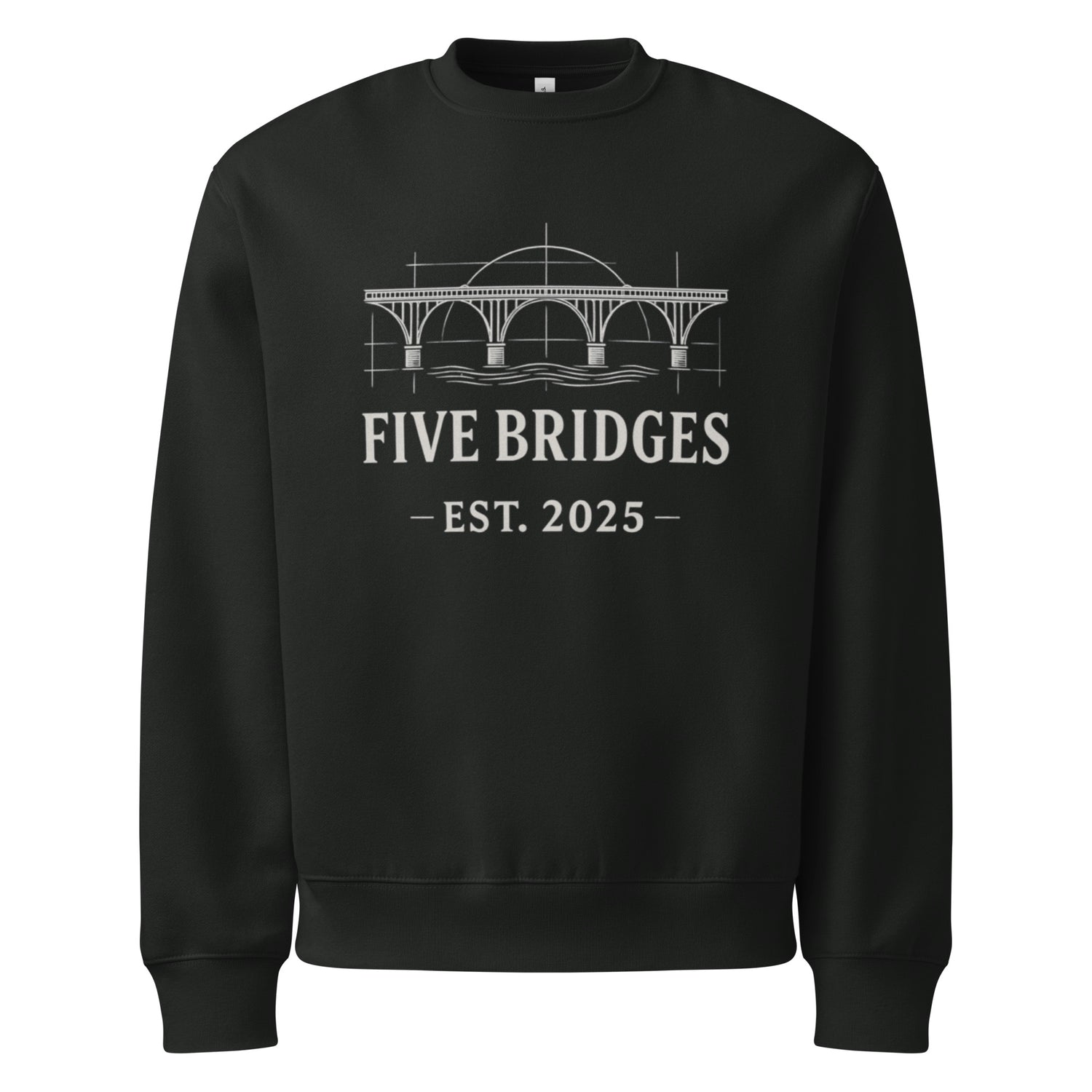 Hoodies & Sweatshirts